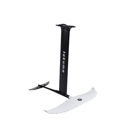 Foil de SUP - Kujira Helium - Takuma - wing / de carbono