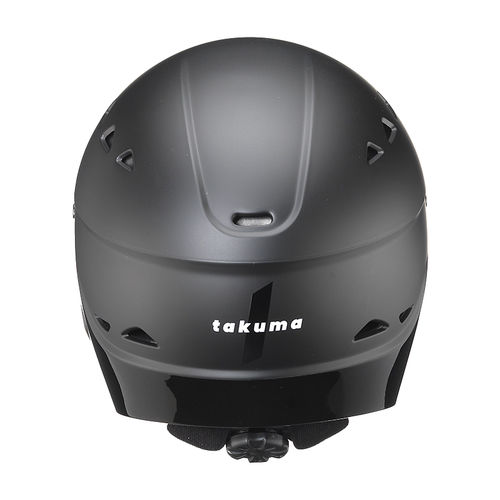 Casco de protección - Takuma - de ABS / concha / para adulto