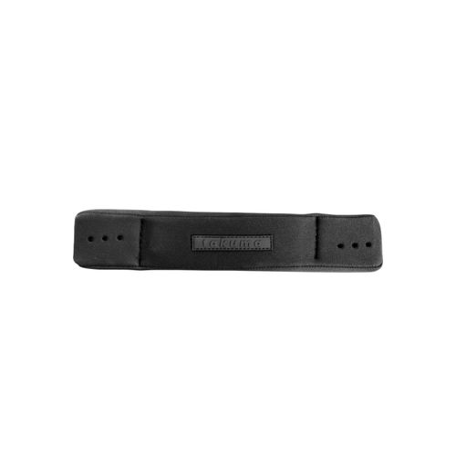 Footstrap de surf - Lite - Takuma