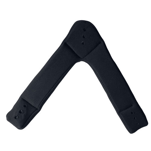 Footstrap de surf - V  - Takuma