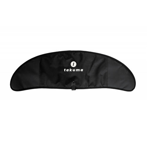 Bolsa para cometas - Kujira Front - Takuma - de deporte náutico