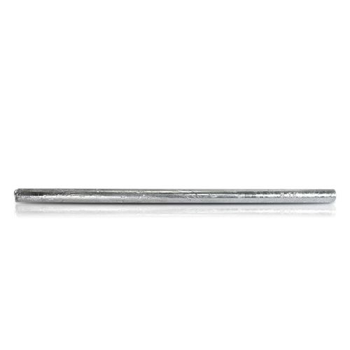 Ánodo de protección para barco - NR16 - ZINC-IT - para buque / de zinc