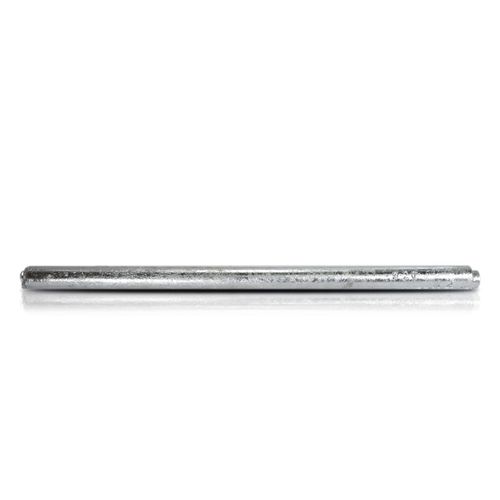 Ánodo de protección para barco - NR20 - ZINC-IT - para buque / de zinc