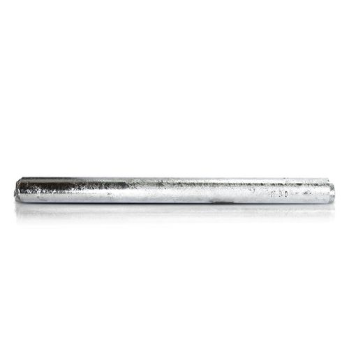 Ánodo de protección para barco - NR30 - ZINC-IT - para buque / de zinc