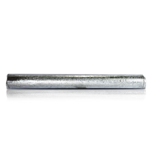 Ánodo de protección para barco - NR40 - ZINC-IT - para buque / de zinc