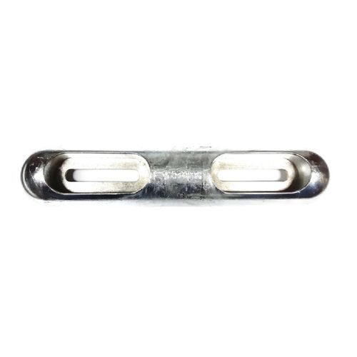 Ánodo de protección para barco - Fairline 2.5 - ZINC-IT - para buque / de zinc
