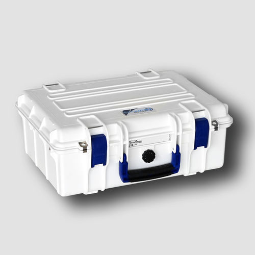 Caja de protección estanca para actividades náuticas - 4216NL - ExplorerCases Nautic line
