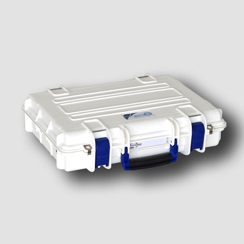Caja estanca - 4209NL - ExplorerCases Nautic line