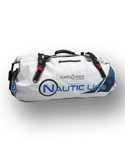 Bolsa organizadora - IT00074 - ExplorerCases Nautic line - de deporte náutico / estanca