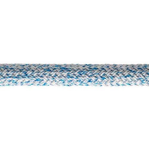 Amarra - 24400/16 - FOLCH ROPES - remolque para buques / flotante / para red de pesca