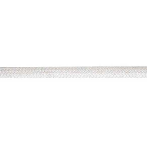 Amarra - 28400 - FOLCH ROPES - remolque para buques / flotante / de fondeo