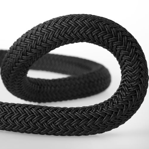 Cabo multiusos - 28200N700 - FOLCH ROPES - torón / para yate / alma de poliéster