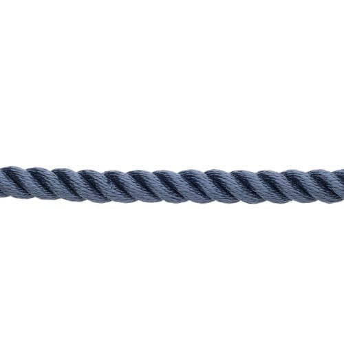 Cabo multiusos - 10200 - FOLCH ROPES - simple trenzada / trenzado / para velero