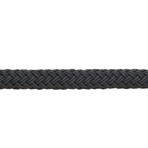 Amarra - 28100/16 - FOLCH ROPES - remolque para buques / de fondeo / doble trenzada