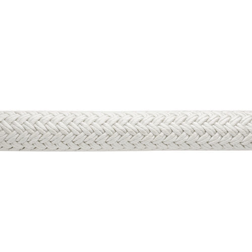 Cabo multiusos - 28100/24 - FOLCH ROPES - doble trenzada / para velero / para buque
