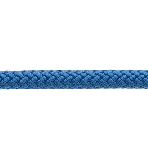 Cabo multiusos - 2D200 - FOLCH ROPES - doble trenzada / para velero / alma Dyneema®
