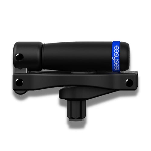 Manivela de winch plegable - Flipper™ - Easysea