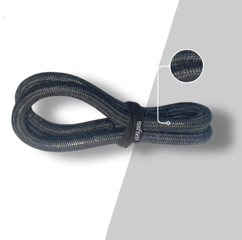 Anillo para velero - Olli - Easysea - redondo / de Dyneema®