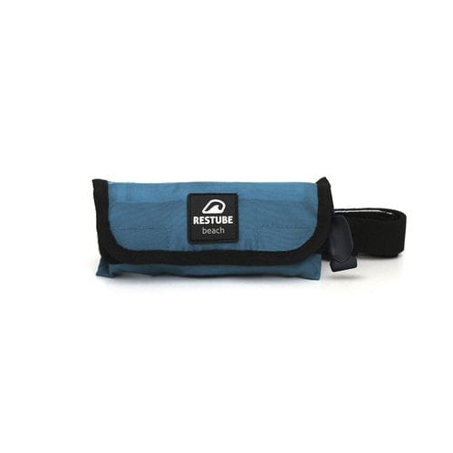 Cinturón de salvamento - beach - RESTUBE GmbH - para tabla de stand-up paddle / para kayak