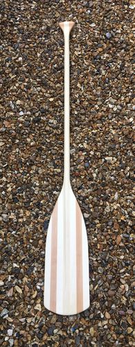Pala para canoa - Midwood  - Hou Canoes - de recreo / simétrica / simple