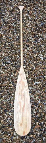 Pala para canoa - Goodwood - Hou Canoes - de recreo / simétrica / simple
