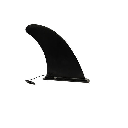 Aleta para kayak - Verano  - Hou Canoes