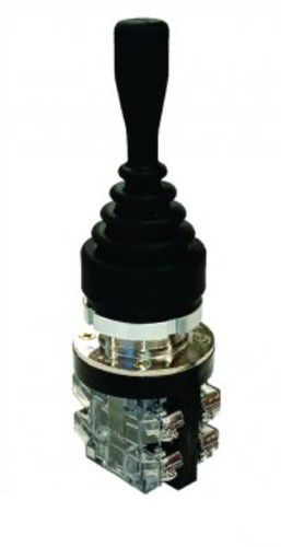 Interruptor para barco - J4CL - FTA B.V. - para circuito eléctrico