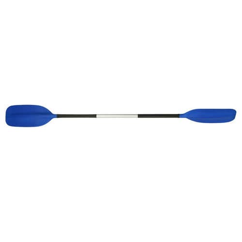 Pala para kayak - WW classic - Kutech-Schlegel - de recreo / de aguas bravas / simétrica