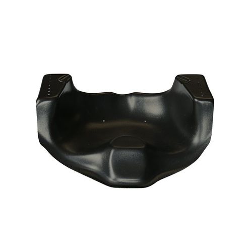 Asiento para kayak - Kutech-Schlegel - 1 plaza