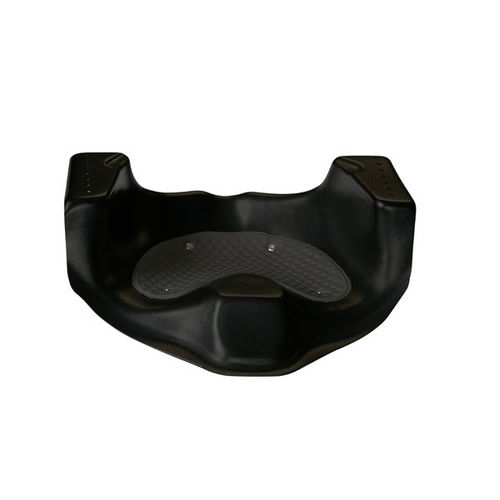 Asiento para kayak - 19cm  - Kutech-Schlegel - 1 plaza