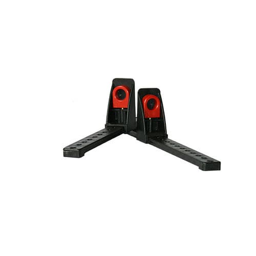 Reposapiés para kayak - Kutech-Schlegel