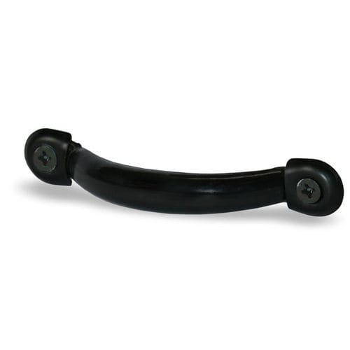 Tirador para barco - Kutech-Schlegel - para kayak