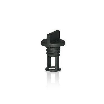 Tapón de vaciado para kayak - Kutech-Schlegel