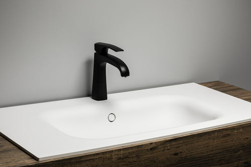 Lavabo para barco - Castagnari S.r.l.