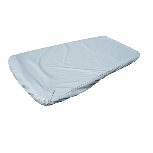 Funda protectora de barco - MAINTENANCE - SEARAFT
