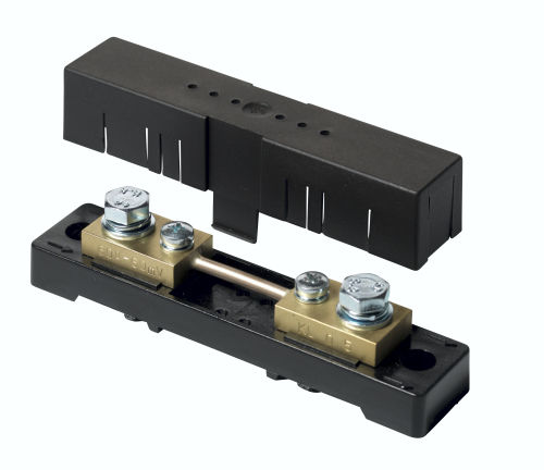 Shunt para barco - A2C59514043 - VERATRON
