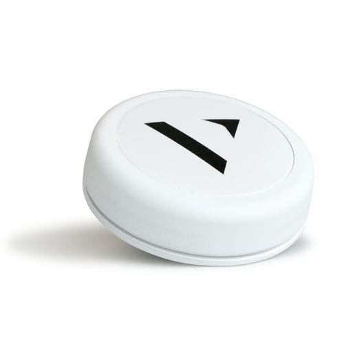 Receptor GNSS - Veratron Go - VERATRON - para barco