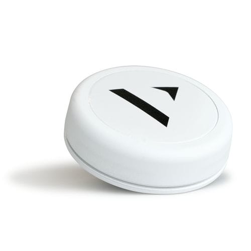 Pasarela de red NMEA 2000® - Veratron Go - Data - VERATRON