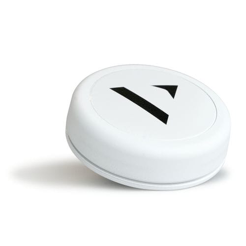 Pasarela de red NMEA 2000® - Veratron Go - Plus+ - VERATRON