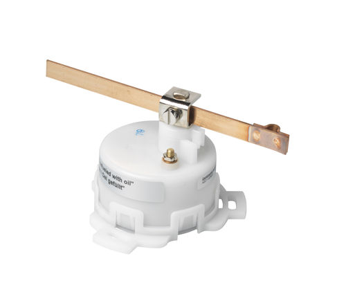 Sensor de ángulo de timón - VERATRON - para barco / para velero