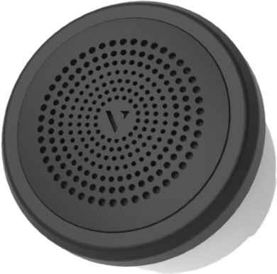 Alarma para barco - VL Acoustic Buzzer - VERATRON - para buque / para yate / multiusos