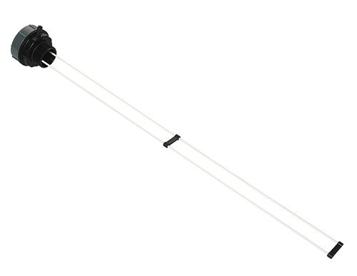 Sensor de nivel - NMEA2000 Liquid Level Sensor - VERATRON - para barco / para yate / para velero