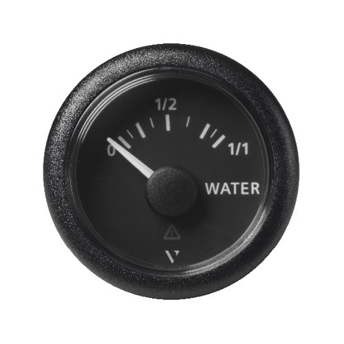 Indicador para barco - ViewLine - VERATRON - para buque / para velero / de nivel de líquido