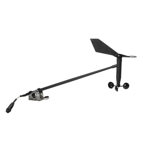 Anemómetro de veleta para velero - A2C59501984 - VERATRON - NMEA 2000®