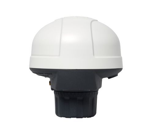 Sensor de velocidad - NavSensor - VERATRON - de cabeceo / de balanceo / de posición