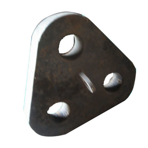 Triángulo de remolque para cadena de remolque - Wuhan Jiangnan Anchor Chain CO,.LTD