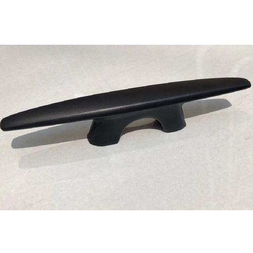 Bita para barco - L358 - Foshan 1 Boat Hardware Co., Ltd. - plana / de ...