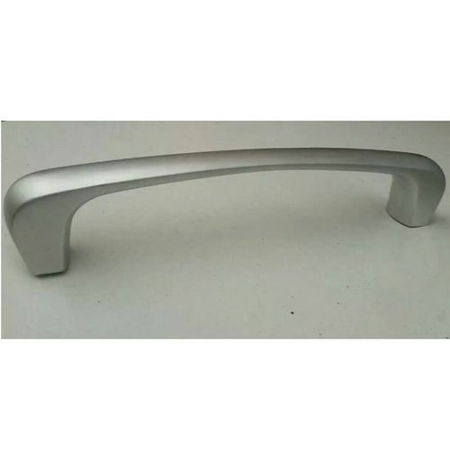 Tirador para barco - L268 - Foshan 1 Boat Hardware Co., Ltd. - de aluminio