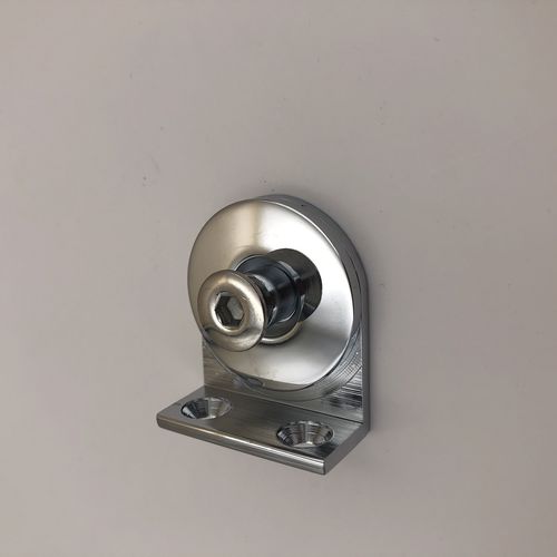 Bisagra de barco - small fix glass - Foshan 1 Boat Hardware Co., Ltd. - para yate / para buque / universal