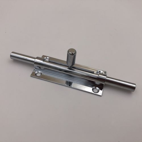 Pestillo para barco - 70mm - Foshan 1 Boat Hardware Co., Ltd. - para buque / corredero / para puerta